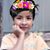Kulhara Mon Sahnaj's profile image