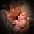 Judy Omara Rawski's profile image
