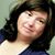 Diane Hornbuckle Dobry's profile image