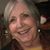 Terry Comfort's profile image