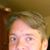 Austin Abramovitz's profile image