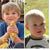 JoshandMindy Tredway's profile image