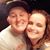 Lauren Upchurch's profile image