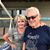 Tracy Denton-Bordeaux's profile image