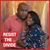Terry Linda Doyle's profile image