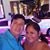 Nelson Nunez's profile image