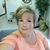Carla Franklin's profile image