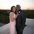 Keahaulani Hopkins's profile image