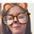 Zahara Cruz's profile image