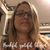 Colleen Reed Wilson's profile image