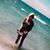 Patricia Dobos Zeilstra's profile image