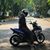 Kevin Lianto's profile image