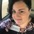 Lori Clark-Whitehead's profile image