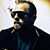Nayef Arnold's profile image