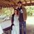 Vanessa Wilkerson's profile image