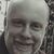 James E Montgomery's profile image