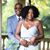 Lorraine Nicole's profile image