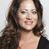 Brenda Hughes's profile image