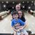 Joan Cueni's profile image