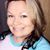 Jessica Marie Pruitt's profile image