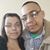Orfanel Rodriguez's profile image