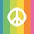 Janice Jones's profile image