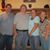 Kathy Vanwey Daniel's profile image