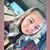Courtney Marcel's profile image