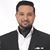 Mitch Vora Remax's profile image