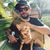 Chuck Bruneau's profile image
