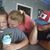 Jared N Kat Maucher's profile image