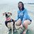 Lindsey Waddill's profile image