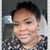 Demy Smith's profile image