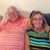Jeanne Pippert Wood's profile image