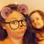 Angelina Bearfield's profile image