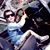 Yuichi Koguchi's profile image