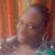 Crystal Isthatruth Allen's profile image