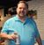 Phil Perry's profile image