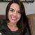 Brittany Reynolds's profile image
