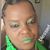 Sharmaine Lambert's profile image