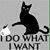 Patti Fitzgerald's profile image
