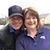 Kelley Mathis's profile image