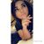 Katelyn Guillory's profile image