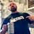 Christian Watts-Egelus's profile image