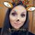 Roxanne Harris's profile image