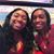 Leslie Thomas's profile image