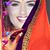 Bernadette Rode's profile image