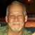 Mark White's profile image