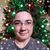 Tammy Cummings-Flynn's profile image