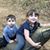 Angela Joy Wolfe's profile image